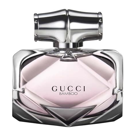 gucci bamboo him|best price gucci bamboo.